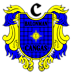 Frigorficos del Morrazo