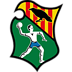 Fraikin BM Granollers